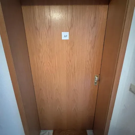 Am Museum Nahe Badewelt & Bahnhof Apartamento